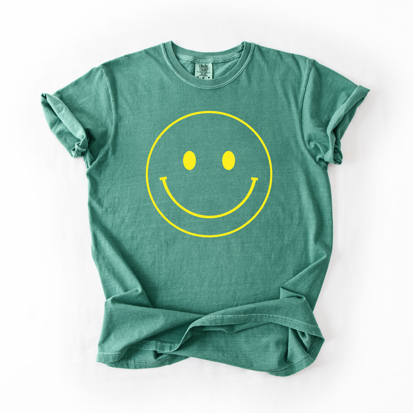 Be a Kind Human Comfort Tee