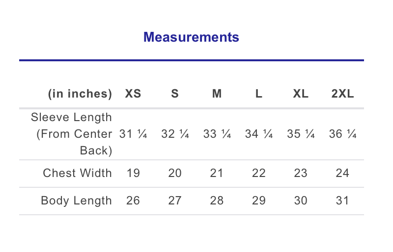 Vintage Mascot Premium Relaxed Sweatshirt