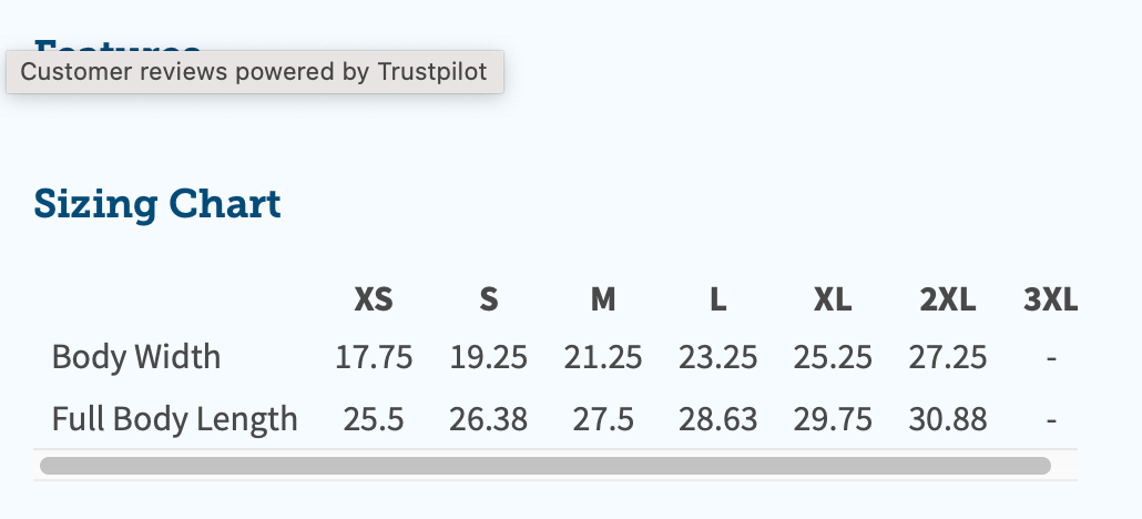 Vintage Eagle Mascot Premium Sponge Hoodie (MMS)