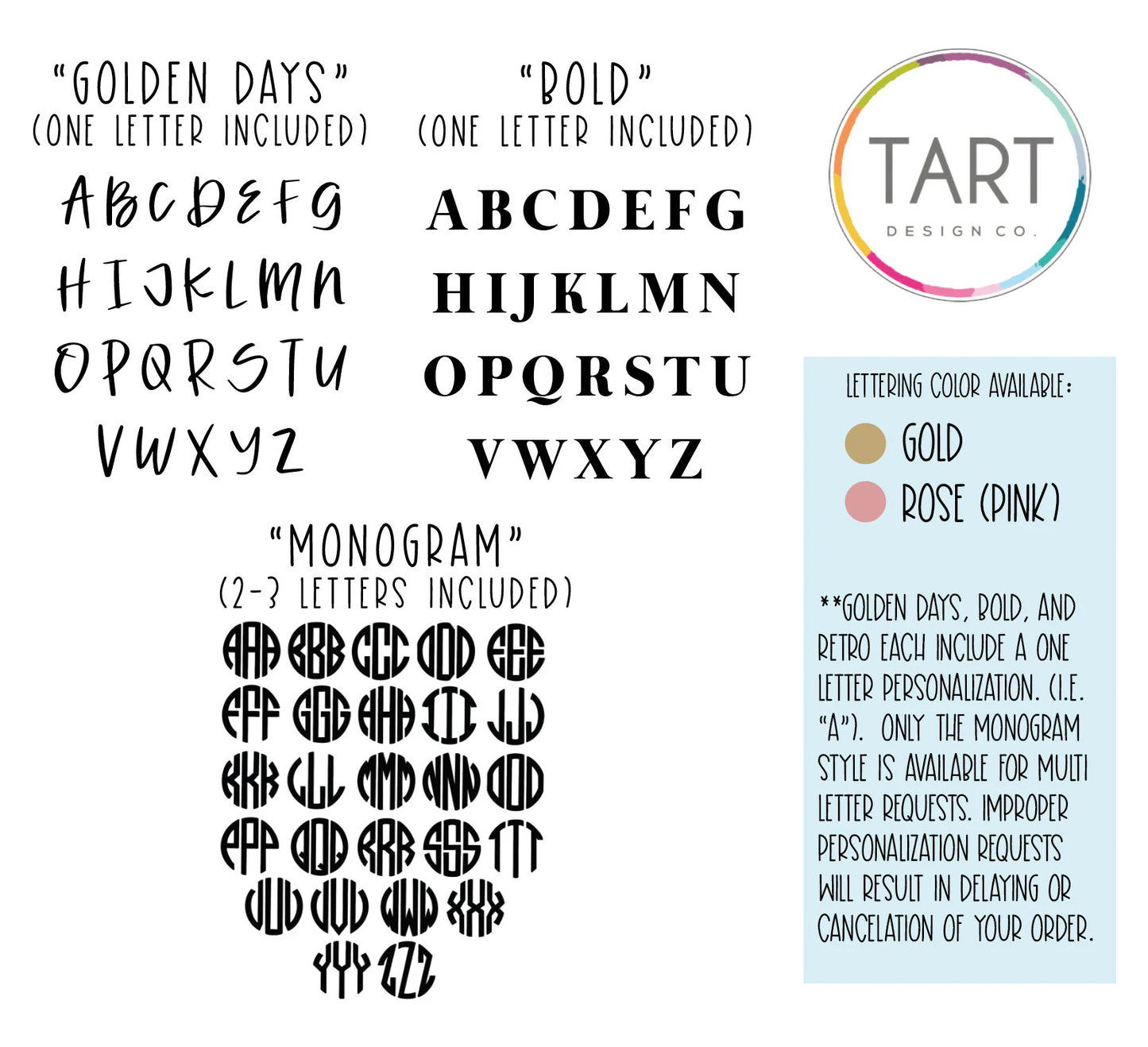 Leopard Beaded Keychain (AMS)