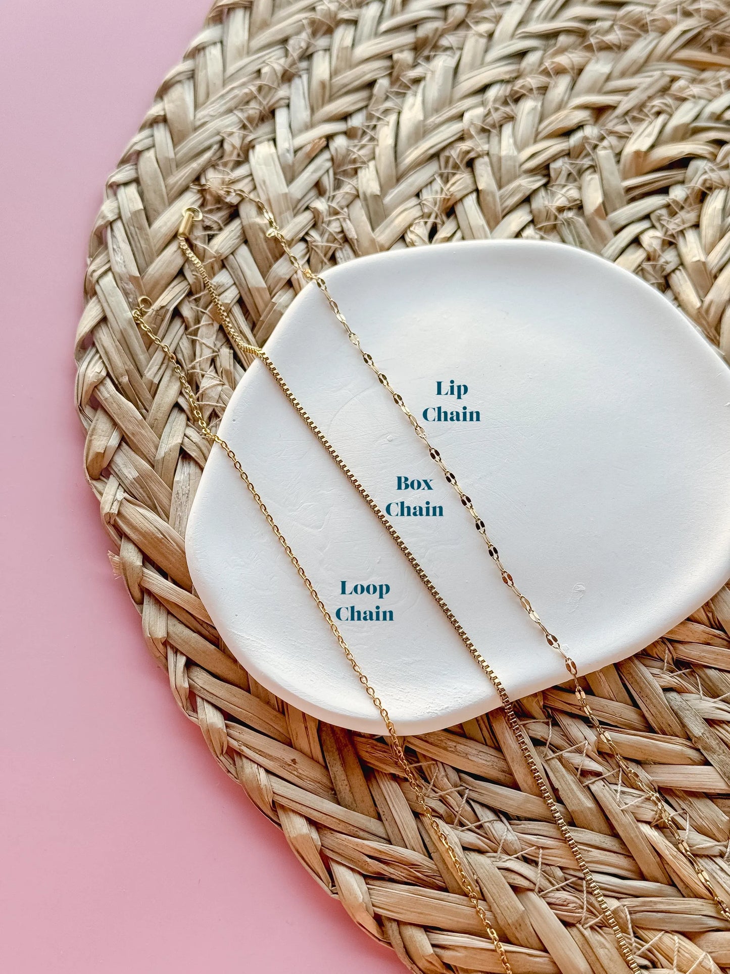 Nolite te bastardes carborundorum Engraved Necklace