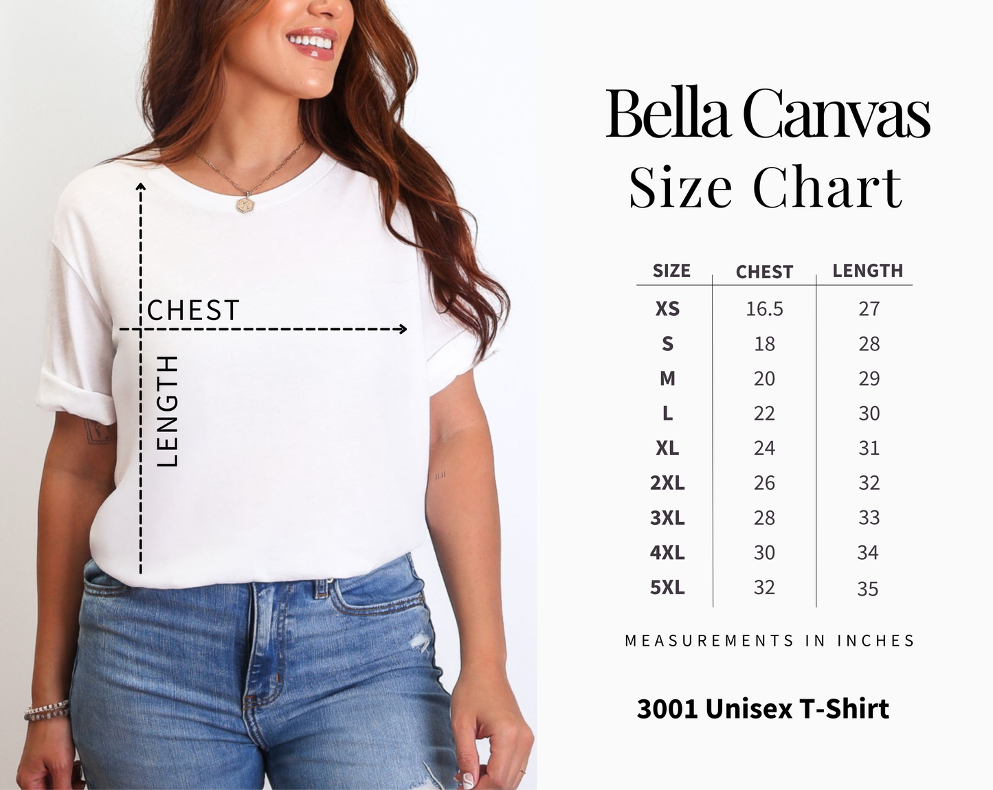 Player Highlight Tee