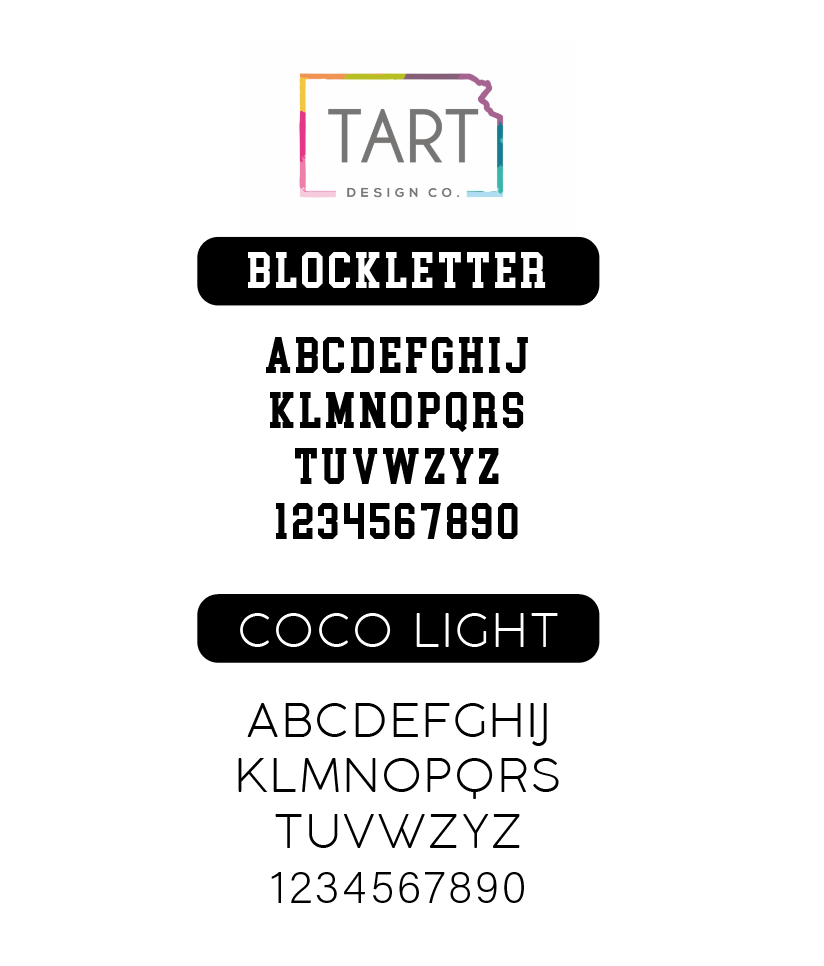 Custom Basketball Necklace (MHS)