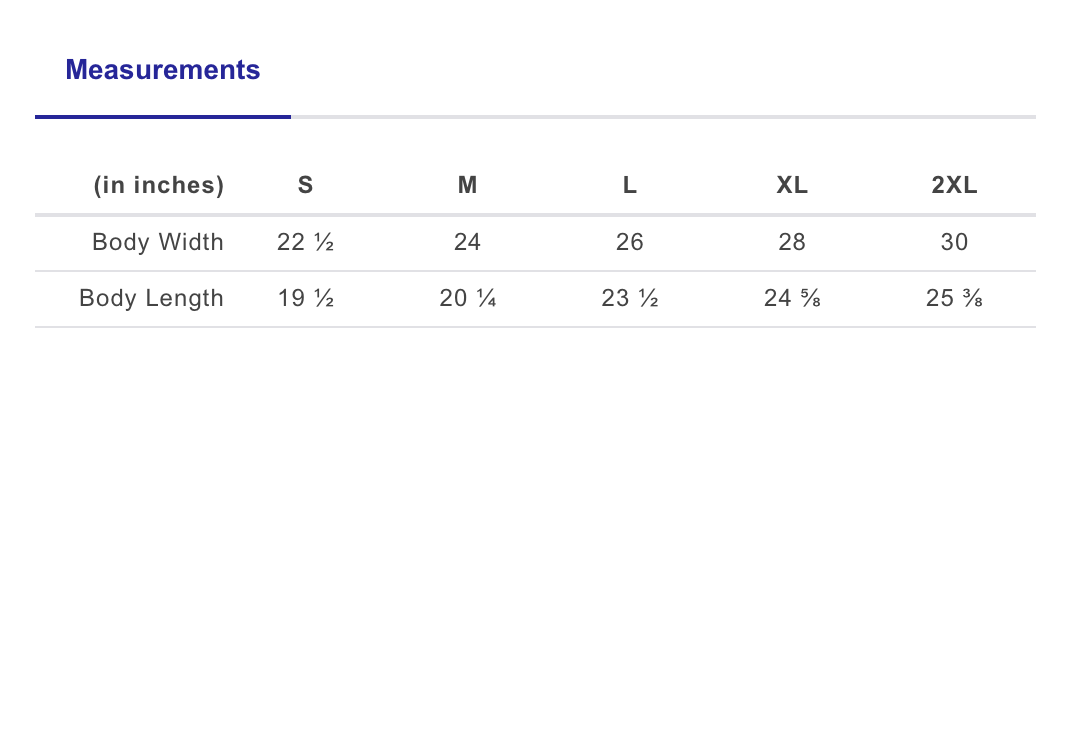 Eagle Nation Crop Vintage Sweatshirt