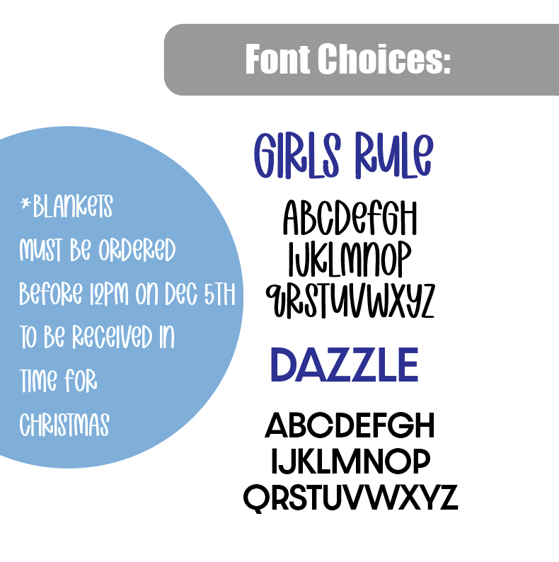 Custom Name Retro Trojan Mascot Minky (AMS)