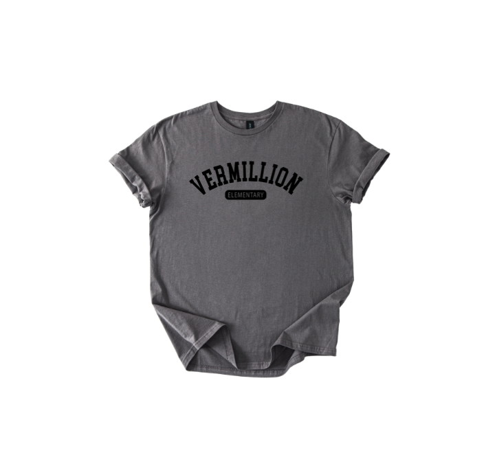 VES Classic Tee