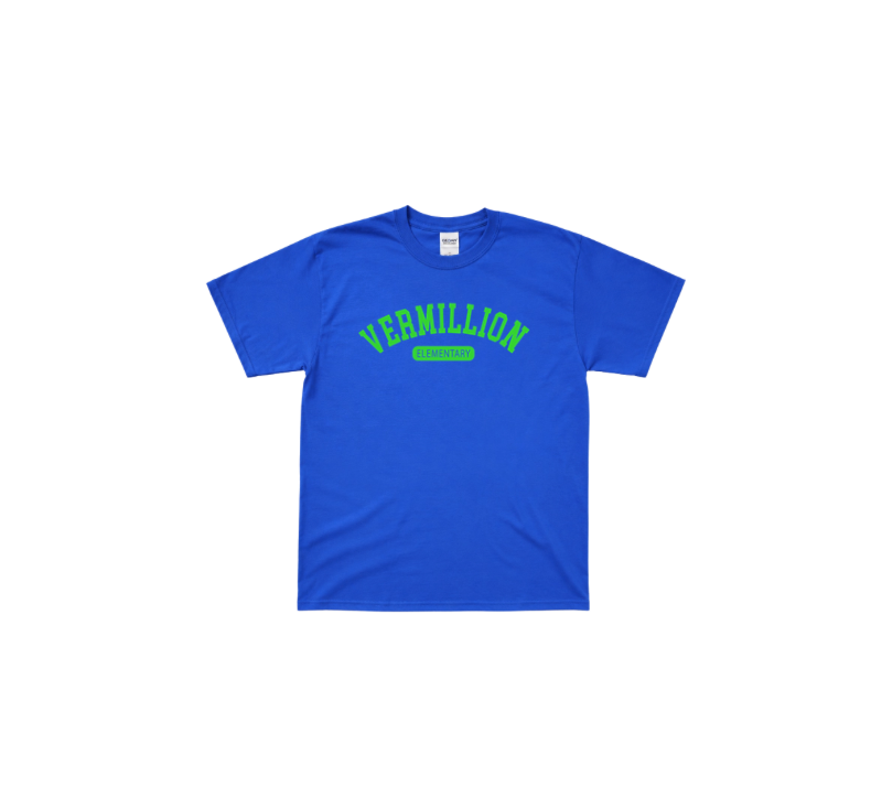 VES Classic Tee
