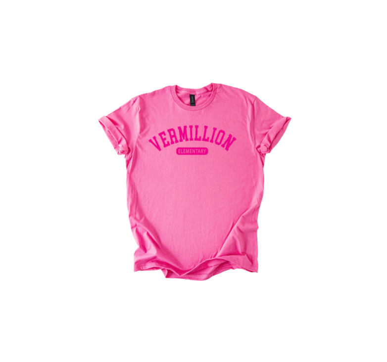 VES Classic Tee