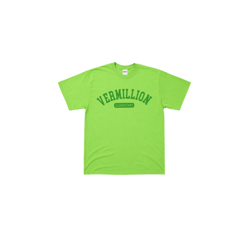 VES Classic Tee
