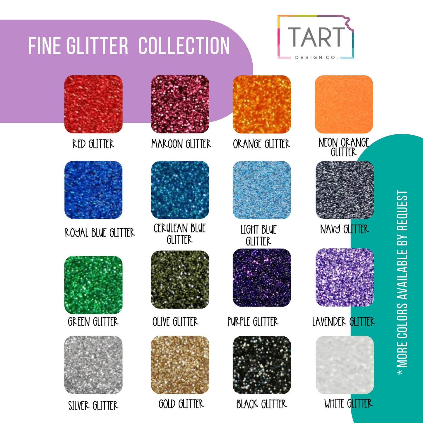 Mini Jersey Number Earrings / Custom Sports Jersey Number Earrings