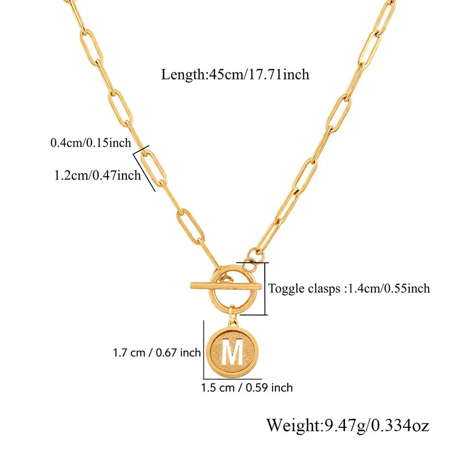 product/2026/7/12/2076134144328470528.jpg