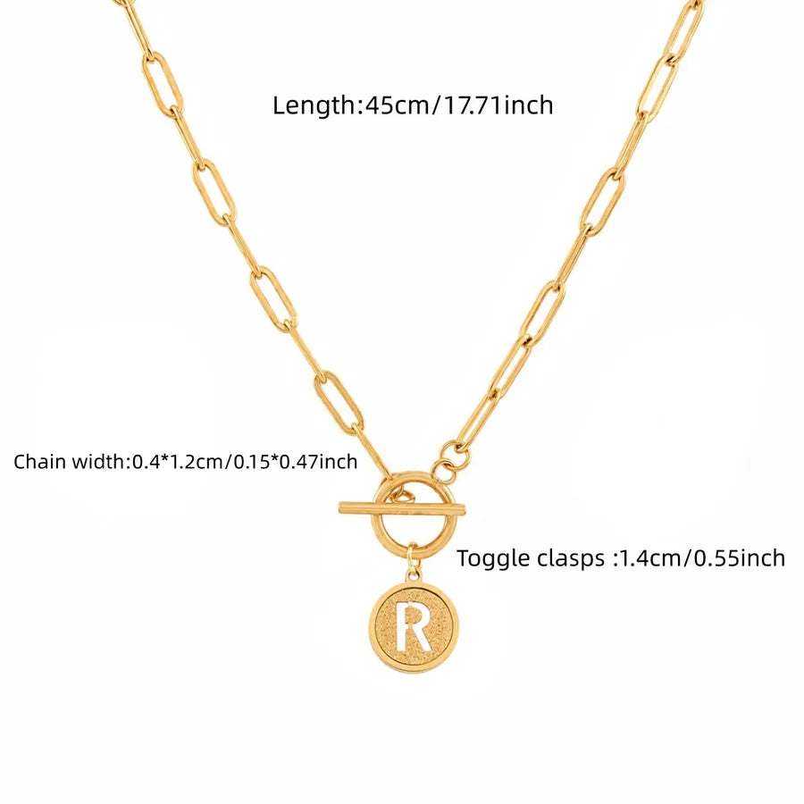 /product/2026/7/12/2076134188549017600.jpg