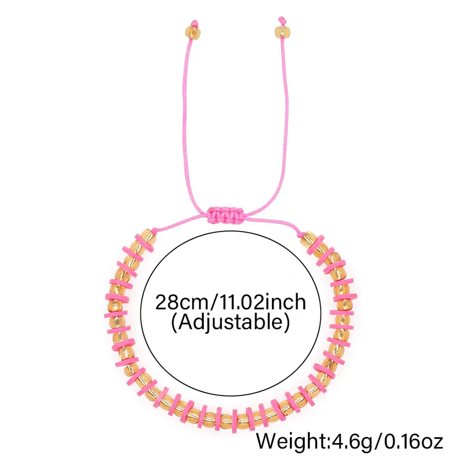 product/2026/5/11/2053715584054595584.jpg